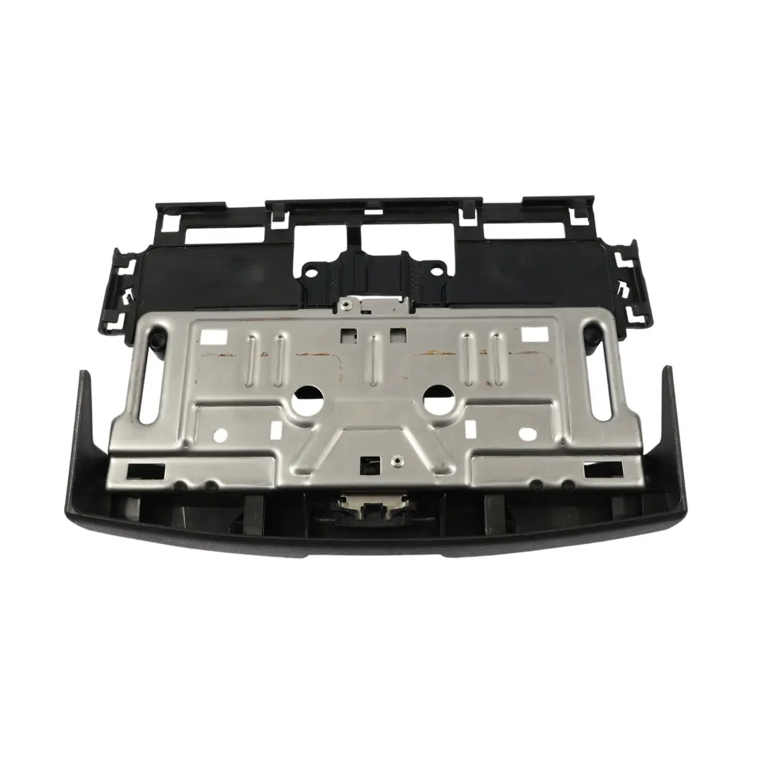 Audi A3 8V Mechanizm Regulacji Podnóżka Fotela Lewy Prawy Przód - SKU 8K0881057 - Numer Części 8K0881057