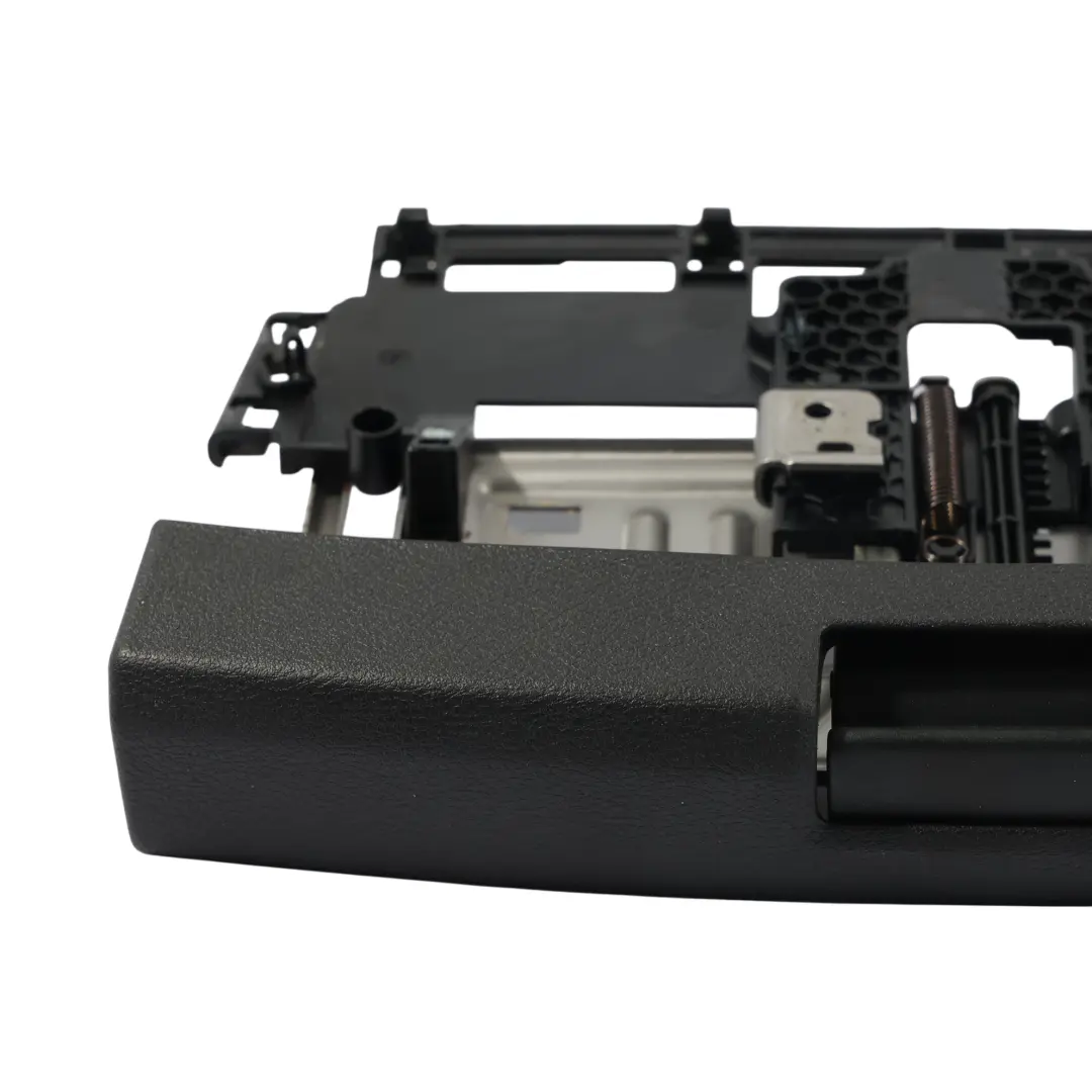 Mécanisme Réglage Profondeur Siège Avant Gauche Droite pour Audi A3 8V à propos du numéro de pièce 8K0881057 Audi A3 8V Mécanisme Réglage Profondeur Siège Avant Gauche Droite - SKU 8K0881057 - Numéro de pièce 8K0881057