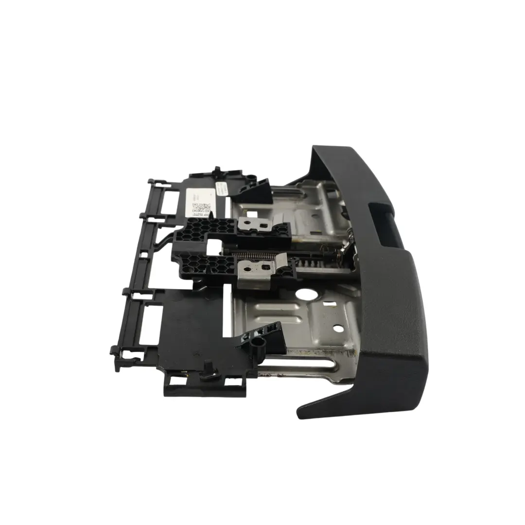 Audi A3 8V Mechanizm Regulacji Podnóżka Fotela Lewy Prawy Przód - SKU 8K0881057 - Numer Części 8K0881057