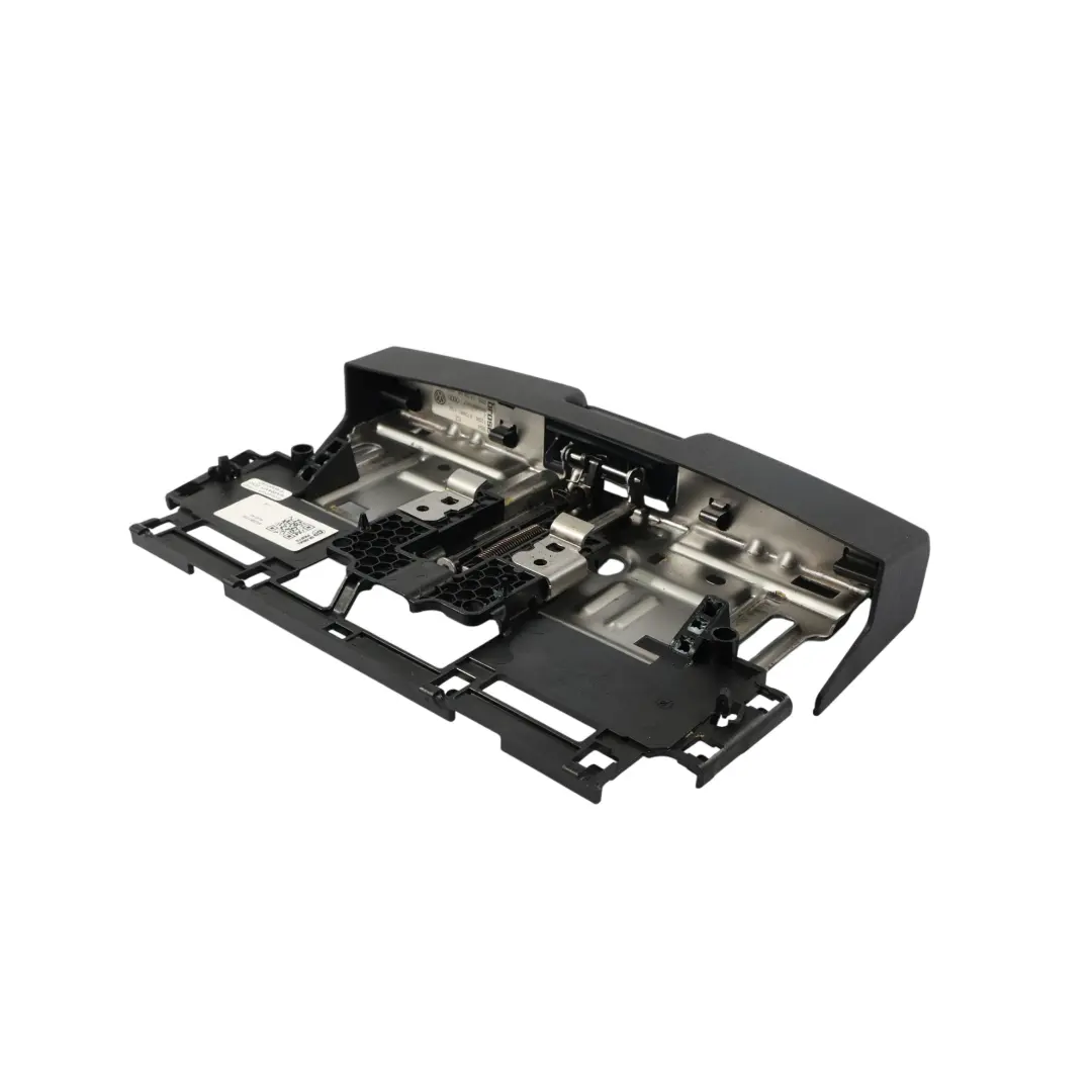 Audi A3 8V Meccanismo Base Regolatore Sedili Anteriori Sinistra Destra - SKU 8K0881057 - Numero di parte 8K0881057