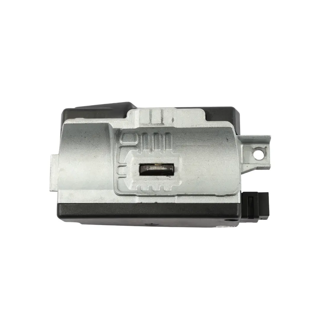 Mecanismo Columna Dirección Control Bloqueo Encendido para Audi A5 8T con número de pieza 8K0905852C Audi A5 8T Mecanismo Columna Dirección Control Bloqueo Encendido - SKU 8K0905852C - Número de pieza 8K0905852C