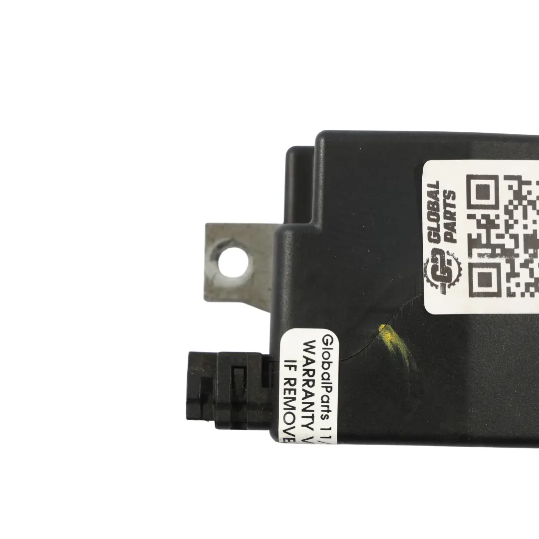 Meccanismo Piantone Sterzo Blocco Accensione Controllo per Audi A5 8T con numero di parte 8K0905852C Audi A5 8T Meccanismo Piantone Sterzo Blocco Accensione Controllo - SKU 8K0905852C - Numero di parte 8K0905852C