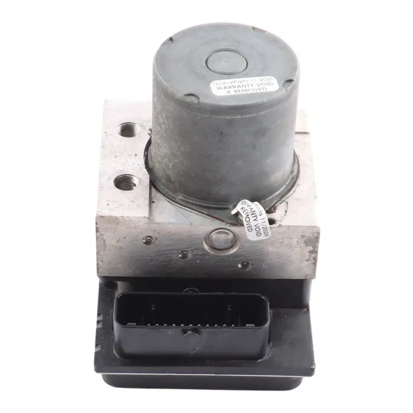 Audi A5 8T Brake Pump ABS ESP Module Hydraulic Control Braking Unit 8K0907379BP