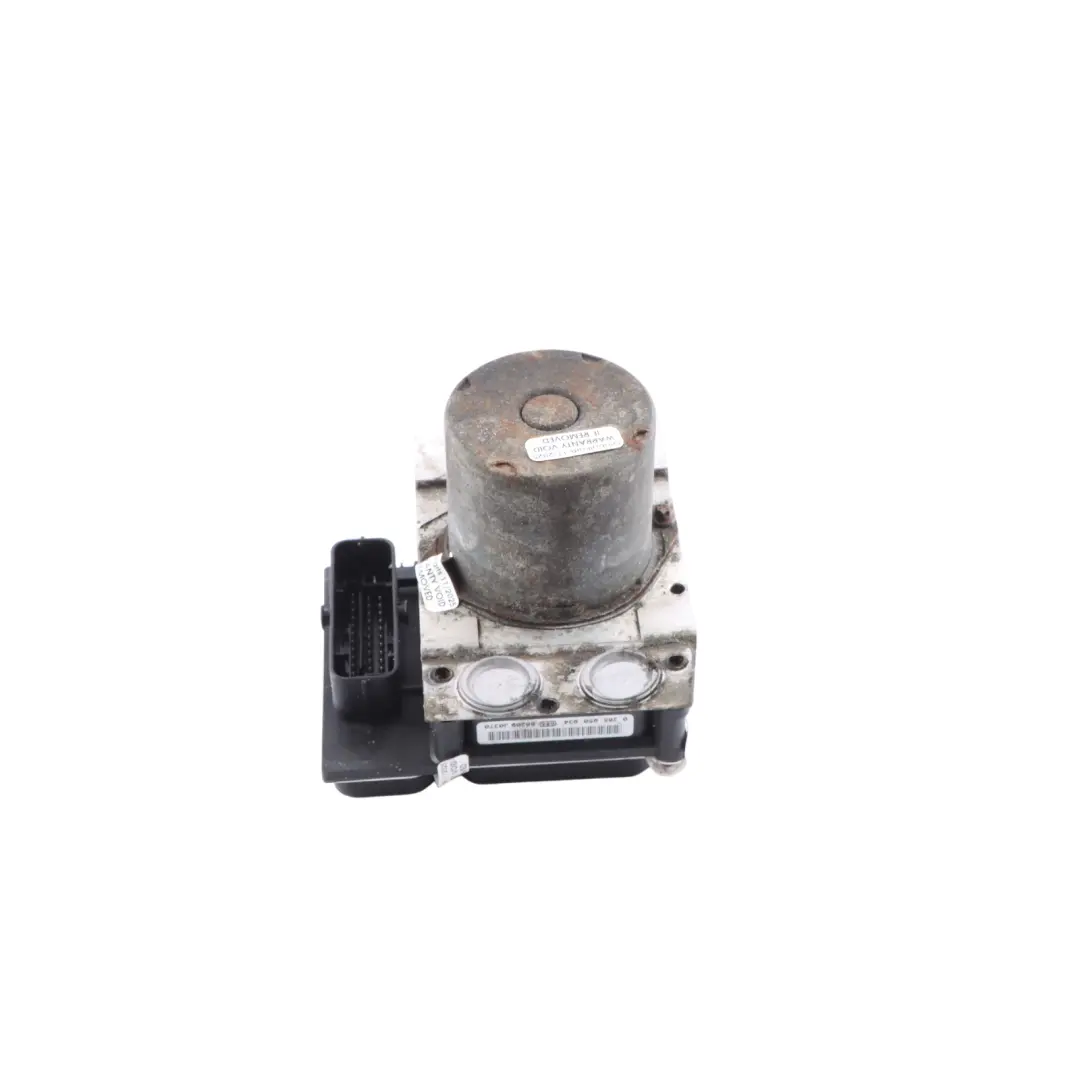 ABS Brake Pump Hydraulic Unit Braking Module to Audi A5 8T with Part number 8K0907379P Audi A5 8T ABS Brake Pump Hydraulic Unit Braking Module - SKU 8K0907379P - Part number 8K0907379P