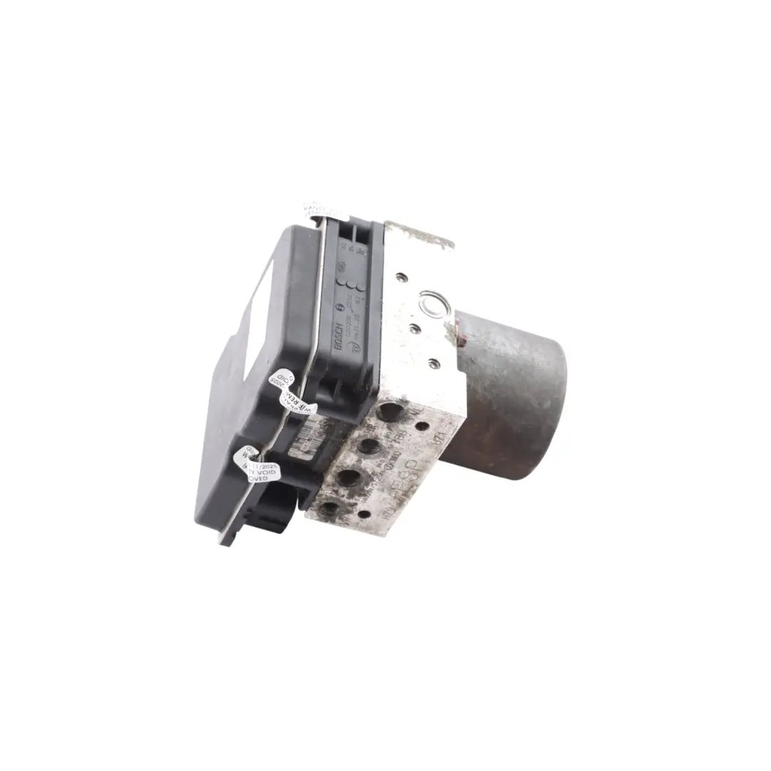 ABS Brake Pump Hydraulic Unit Braking Module to Audi A5 8T with Part number 8K0907379P Audi A5 8T ABS Brake Pump Hydraulic Unit Braking Module - SKU 8K0907379P - Part number 8K0907379P