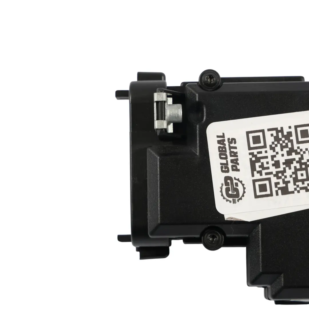 Commutateur D'Allumage Boîtier De Verrouillage pour Audi A4 B8 A5 8T à propos du numéro de pièce 8K0909131B Audi A4 B8 A5 8T Commutateur D'Allumage Boîtier De Verrouillage - SKU 8K0909131B - Numéro de pièce 8K0909131B