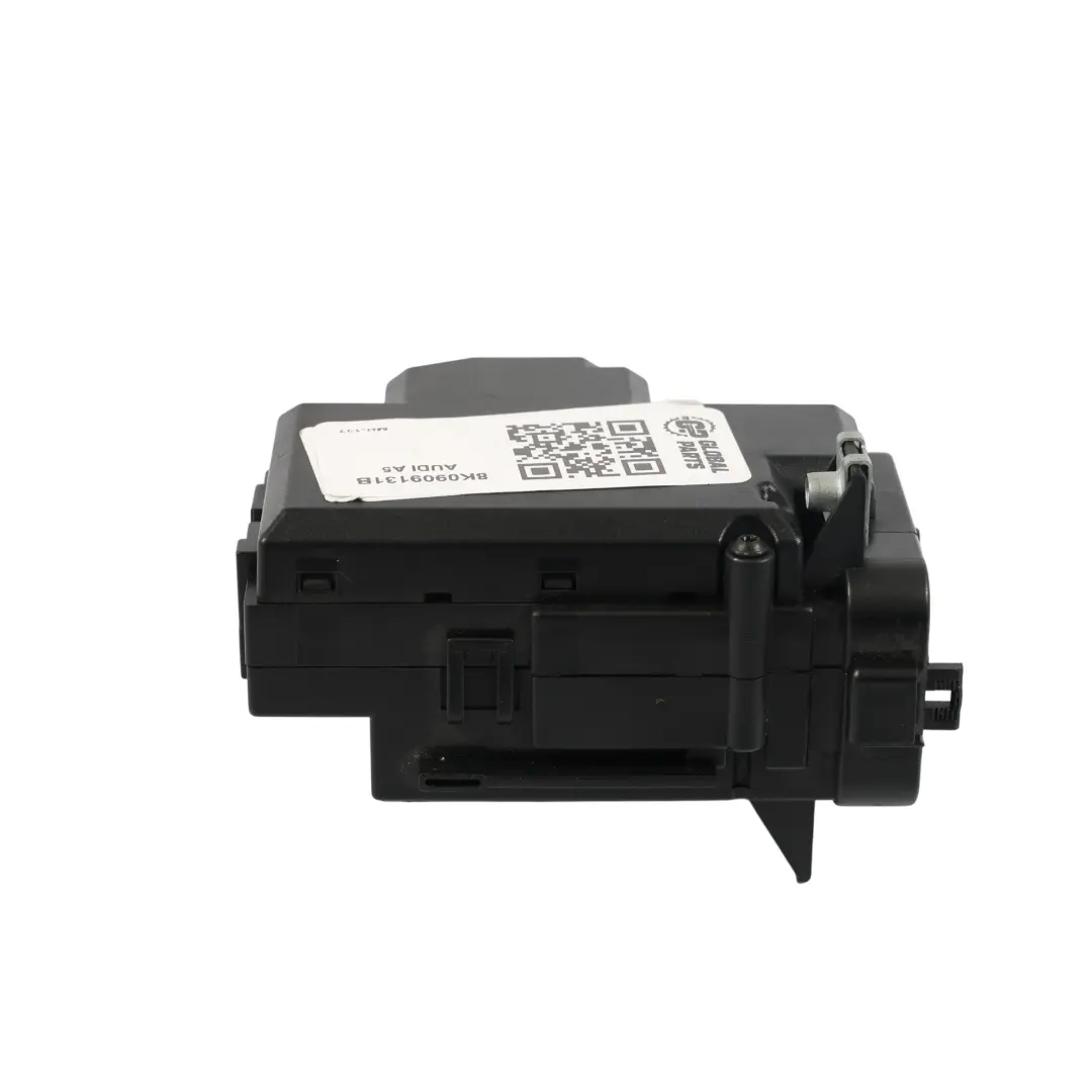 Interruttore Accensione Barile Blocco Unità per Audi A4 B8 A5 8T con numero di parte 8K0909131B Audi A4 B8 A5 8T Interruttore Accensione Barile Blocco Unità - SKU 8K0909131B - Numero di parte 8K0909131B