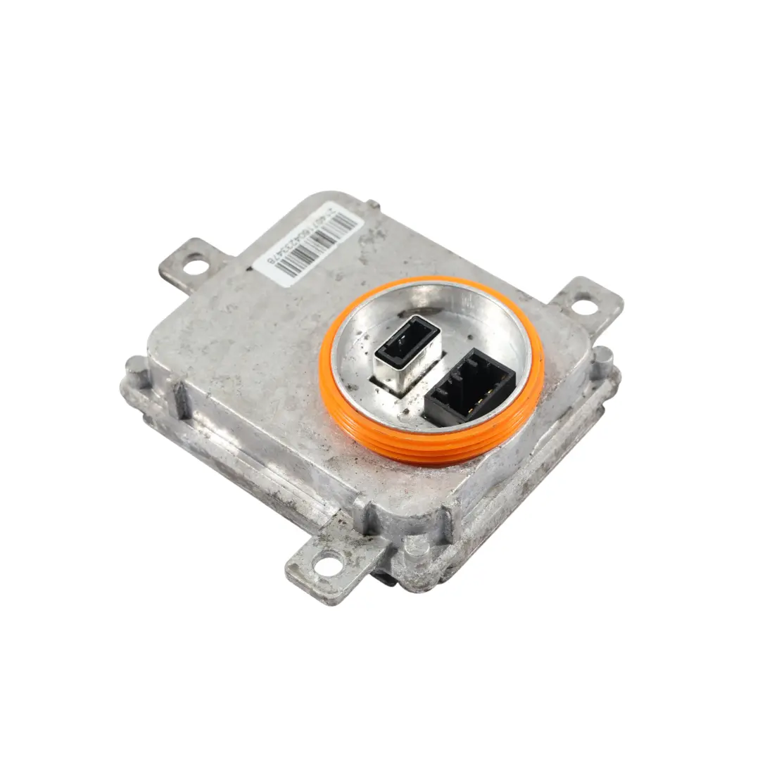 Ballast Unidad Control Faros ECU para Audi A5 8T Xenon con número de pieza 8K0941597B Audi A5 8T Xenon Ballast Unidad Control Faros ECU - SKU 8K0941597B - Número de pieza 8K0941597B