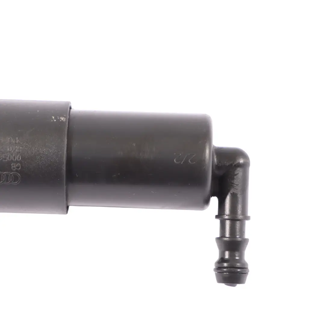 Getto Lavafari Anteriore Ugello Spray Destro per Audi A4 B8 con numero di parte 8K0955102A Audi A4 B8 Getto Lavafari Anteriore Ugello Spray Destro - SKU 8K0955102A - Numero di parte 8K0955102A