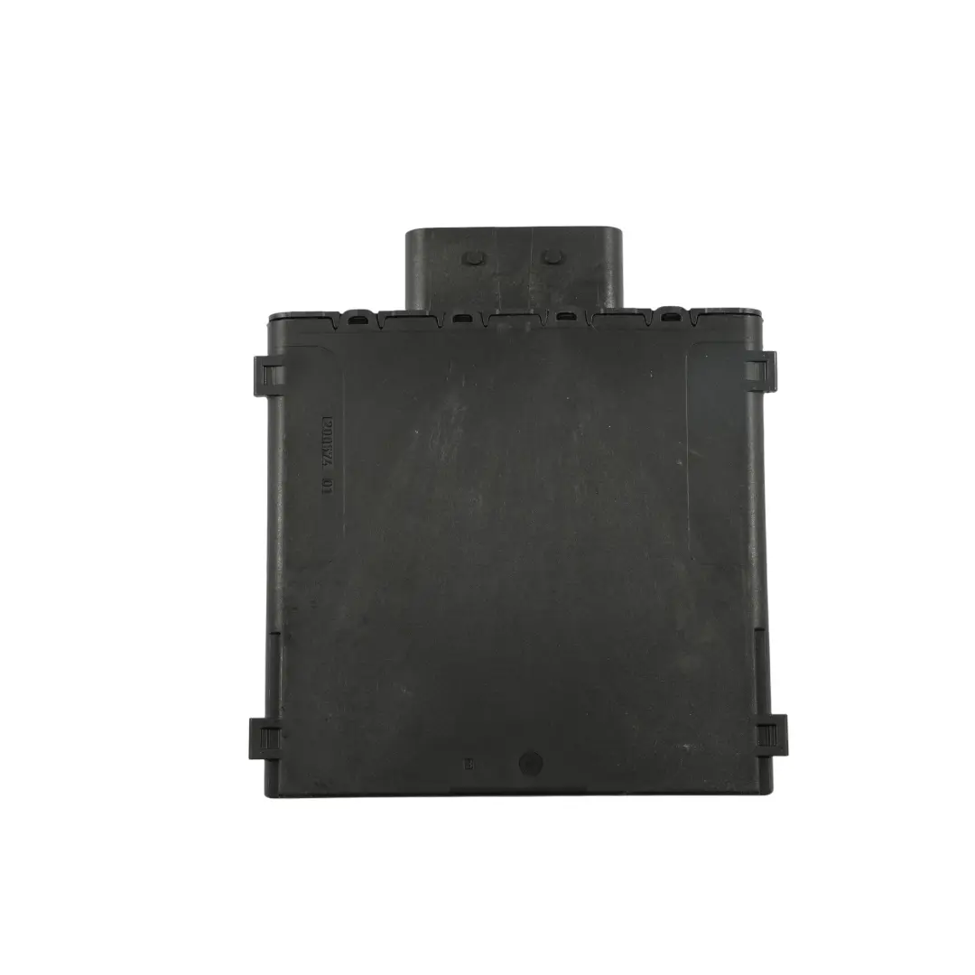 Module Convertisseur Stabilisateur Start Stop pour Porsche Macan 95B à propos du numéro de pièce 8K0959663H Porsche Macan 95B Module Convertisseur Stabilisateur Start Stop - SKU 8K0959663H - Numéro de pièce 8K0959663H