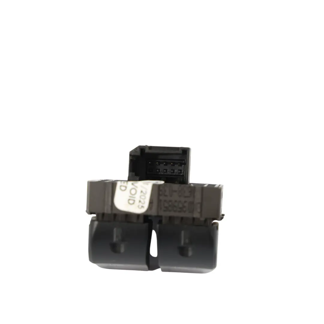 Window Lifter Switch Door Button Panel Driver's Side to Audi A5 8T Coupe with Part number 8K0959851A Audi A5 8T Coupe Window Lifter Switch Door Button Panel Driver's Side - SKU 8K0959851A - Part number 8K0959851A