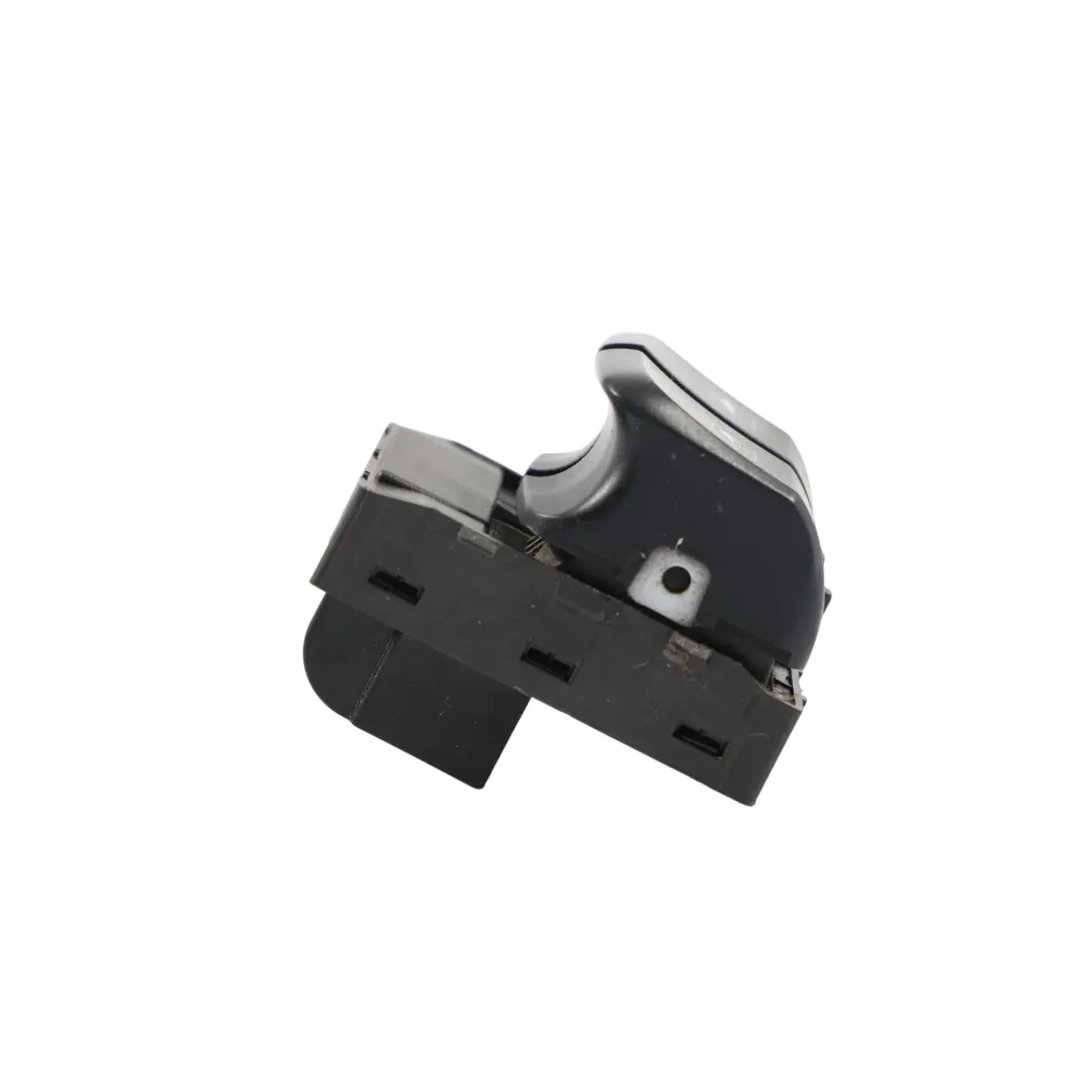 Coupé Alzacristali Pannello Pulsanti Porta Lato Conducente per Audi A5 8T con numero di parte 8K0959851A Audi A5 8T Coupé Alzacristali Pannello Pulsanti Porta Lato Conducente - SKU 8K0959851A - Numero di parte 8K0959851A