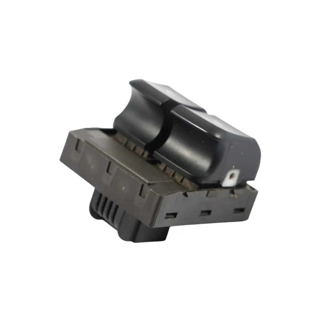 Audi A5 8T Coupé Alzacristali Pannello Pulsanti Porta Lato Conducente - SKU 8K0959851A - Numero di parte 8K0959851A