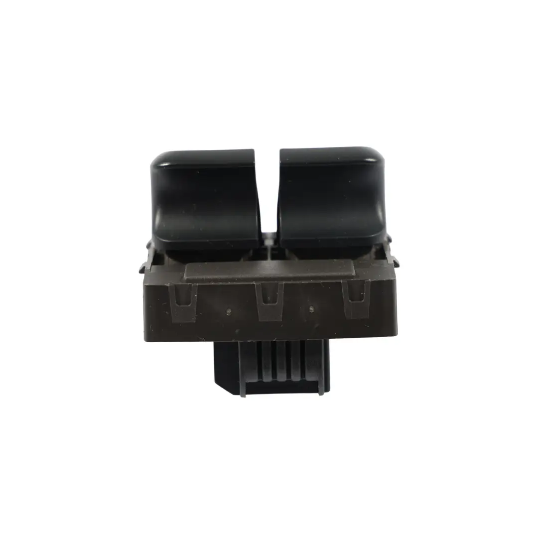 Panel Regulacji Szyby Drzwi Strona Kierowcy do Audi A5 8T Coupe o numerze 8K0959851A Audi A5 8T Coupe Panel Regulacji Szyby Drzwi Strona Kierowcy - SKU 8K0959851A - Numer Części 8K0959851A