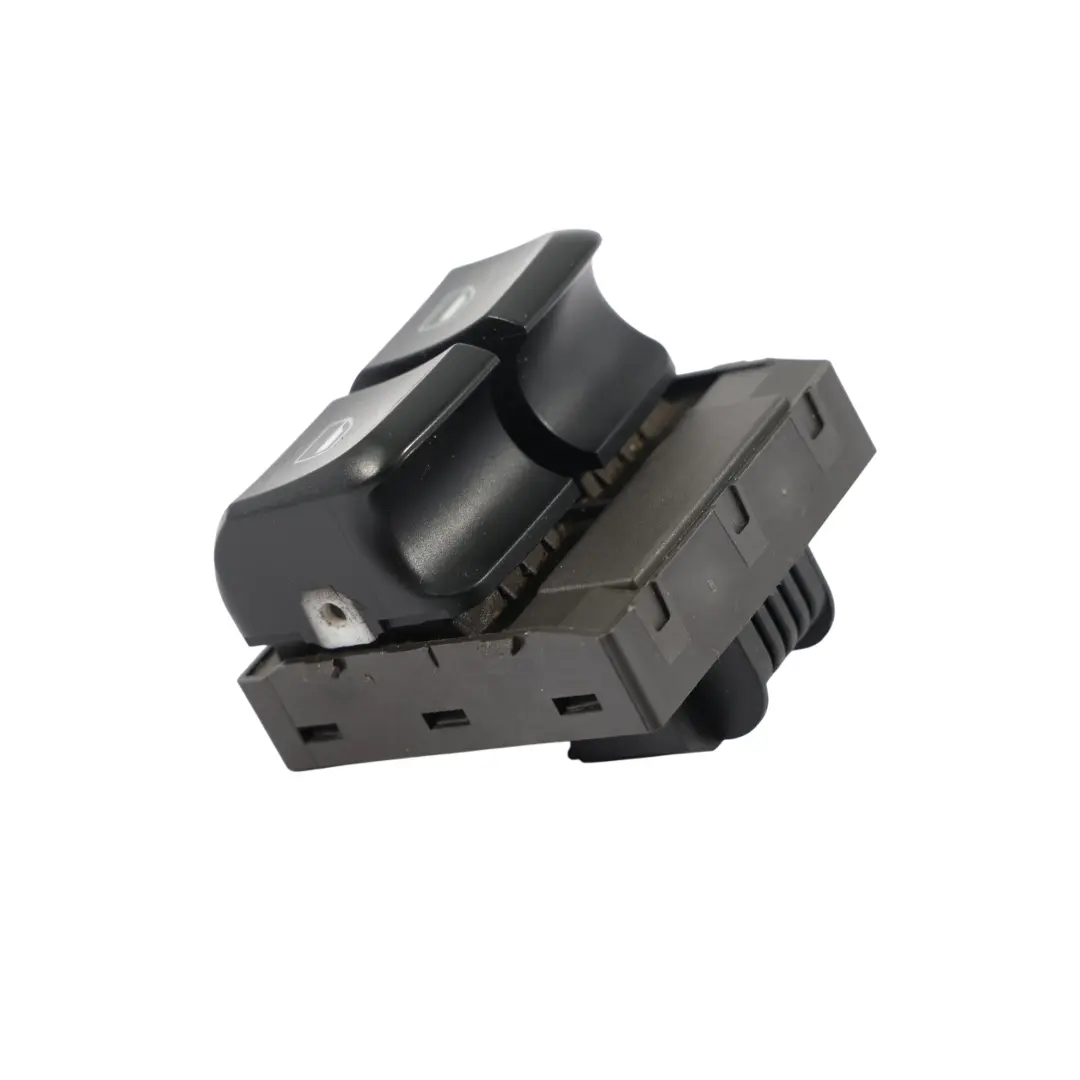 Coupé Commande Lève-Vitre Panneau Commande Porte pour Audi A5 8T à propos du numéro de pièce 8K0959851A Audi A5 8T Coupé Commande Lève-Vitre Panneau Commande Porte - SKU 8K0959851A - Numéro de pièce 8K0959851A