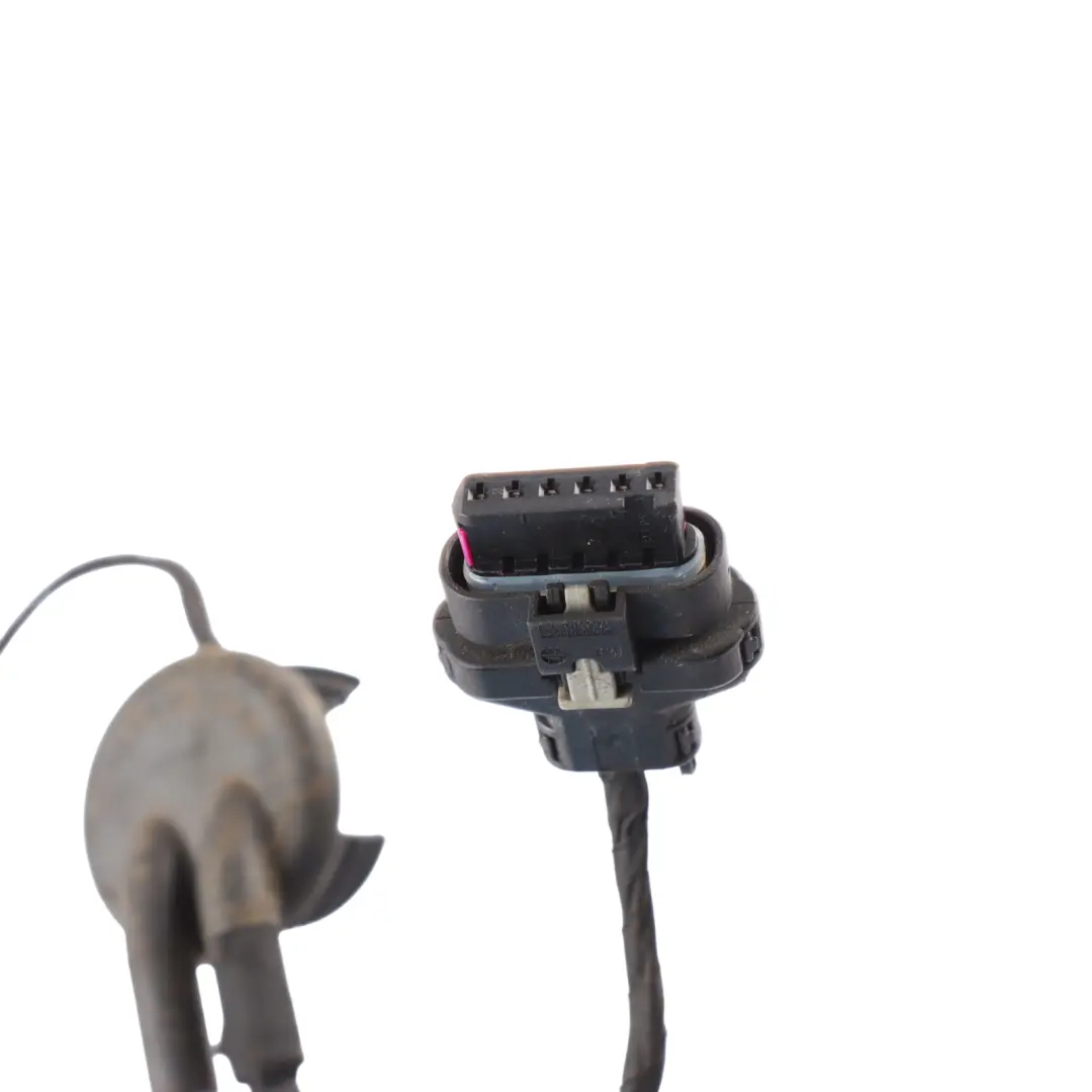 Front Door Wiring Harness Loom Cabling to Audi A4 B8 Passenger with Part number 8K0971030AP Audi A4 B8 Passenger Front Door Wiring Harness Loom Cabling - SKU 8K0971030AP - Part number 8K0971030AP