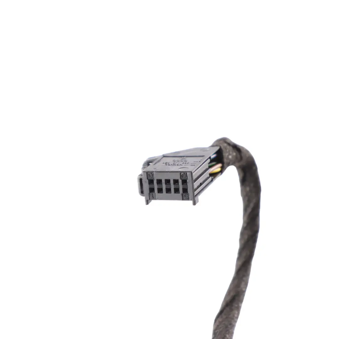 Porta Anteriore Conducente Cablaggio Loom Cavo Elettrico per Audi A4 B8 con numero di parte 8K0971035AR Audi A4 B8 Porta Anteriore Conducente Cablaggio Loom Cavo Elettrico - SKU 8K0971035AR - Numero di parte 8K0971035AR