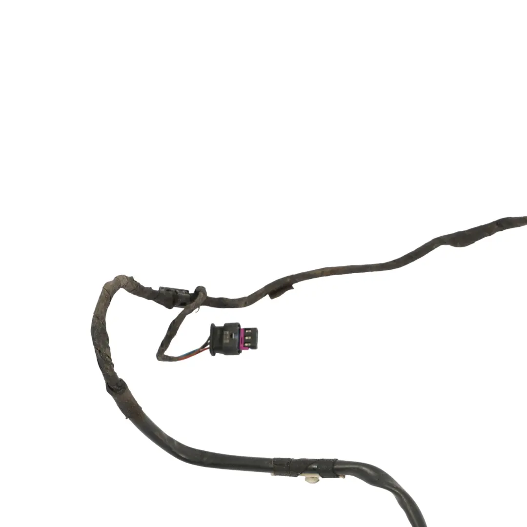 Tür Hintere Stoßstange PDC Parken Sensor Kabelbaum für Audi A5 8T 5 mit Teilenummer 8K0971104AF Audi A5 8T 5 Tür Hintere Stoßstange PDC Parken Sensor Kabelbaum - SKU 8K0971104AF - Teilenummer 8K0971104AF