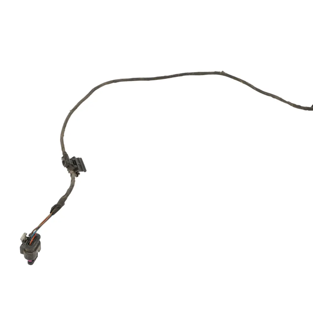 Tür Hintere Stoßstange PDC Parken Sensor Kabelbaum für Audi A5 8T 5 mit Teilenummer 8K0971104AF Audi A5 8T 5 Tür Hintere Stoßstange PDC Parken Sensor Kabelbaum - SKU 8K0971104AF - Teilenummer 8K0971104AF