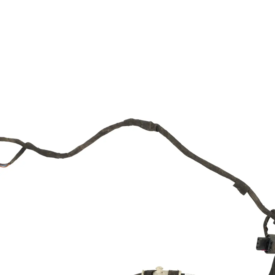 Faisceau Câblage Capteur PDC Pare Chocs Arrière 5 Portes pour Audi A5 8T à propos du numéro de pièce 8K0971104AF Audi A5 8T Faisceau Câblage Capteur PDC Pare Chocs Arrière 5 Portes - SKU 8K0971104AF - Numéro de pièce 8K0971104AF