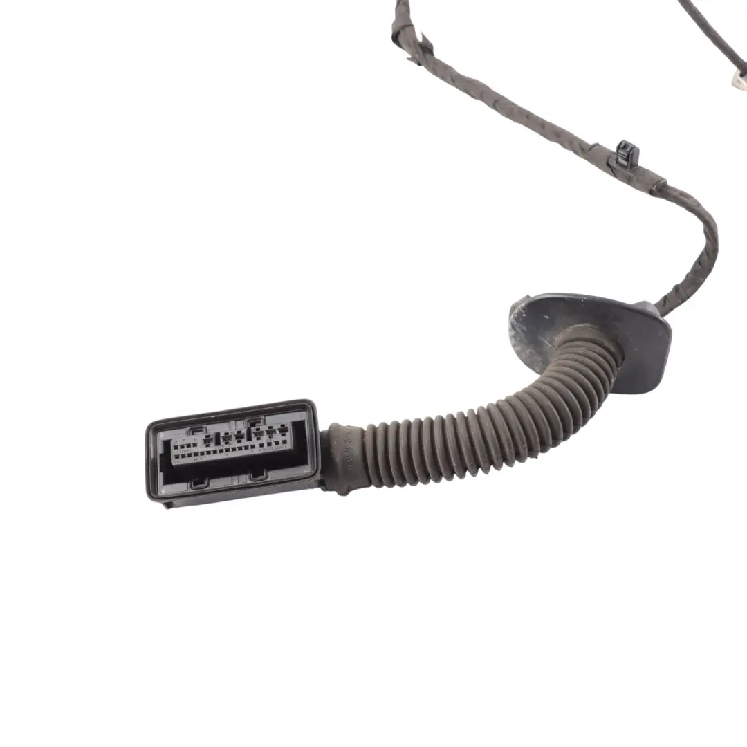 Audi A4 B8 Faisceau De Câblage Porte Arrière Droite Côté Conducteur - SKU 8K0971688AG - Numéro de pièce 8K0971688AG