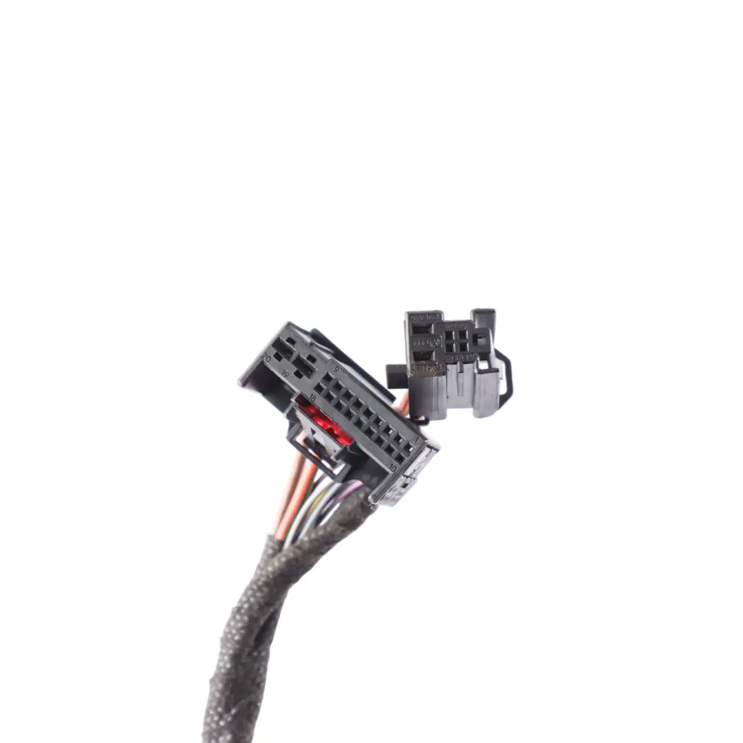 Cableado De La Puerta Trasera Derecha para Audi A4 B8 con número de pieza 8K0971688AG Audi A4 B8 Cableado De La Puerta Trasera Derecha - SKU 8K0971688AG - Número de pieza 8K0971688AG