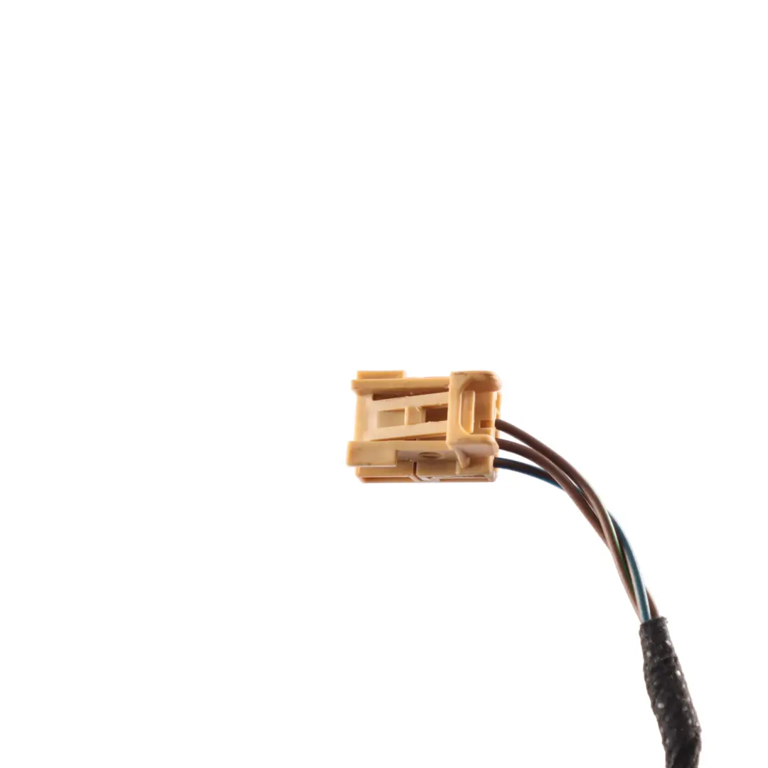 Faisceau de câbles de câblage porte arrière gauche droite pour Audi A4 B8 à propos du numéro de pièce 8K0971693B Audi A4 B8 Faisceau de câbles de câblage porte arrière gauche droite - SKU 8K0971693B - Numéro de pièce 8K0971693B