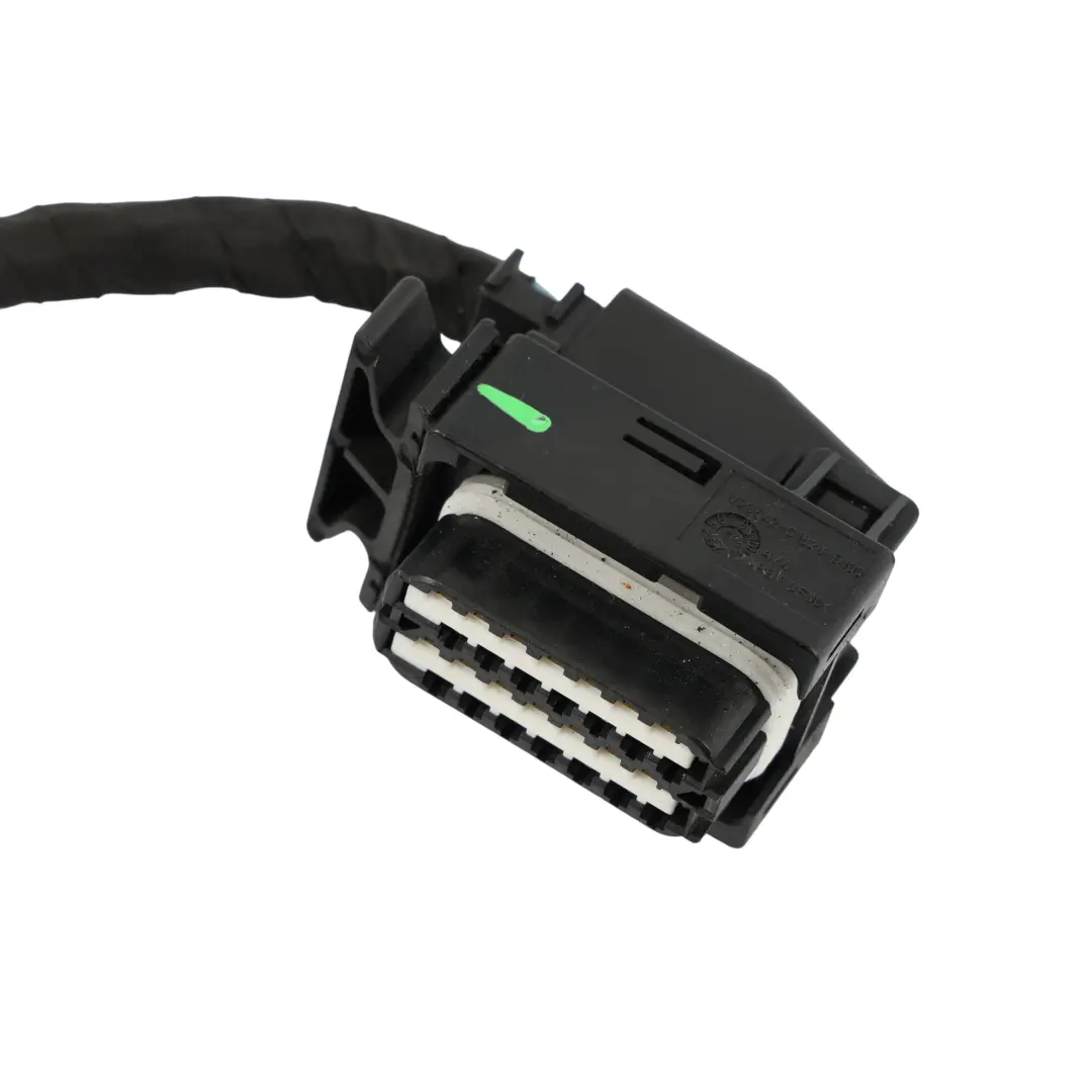 Audi A4 B8 Adblue Tanque Mazo Cables Cable - SKU 8K0971765E - Número de pieza 8K0971765E