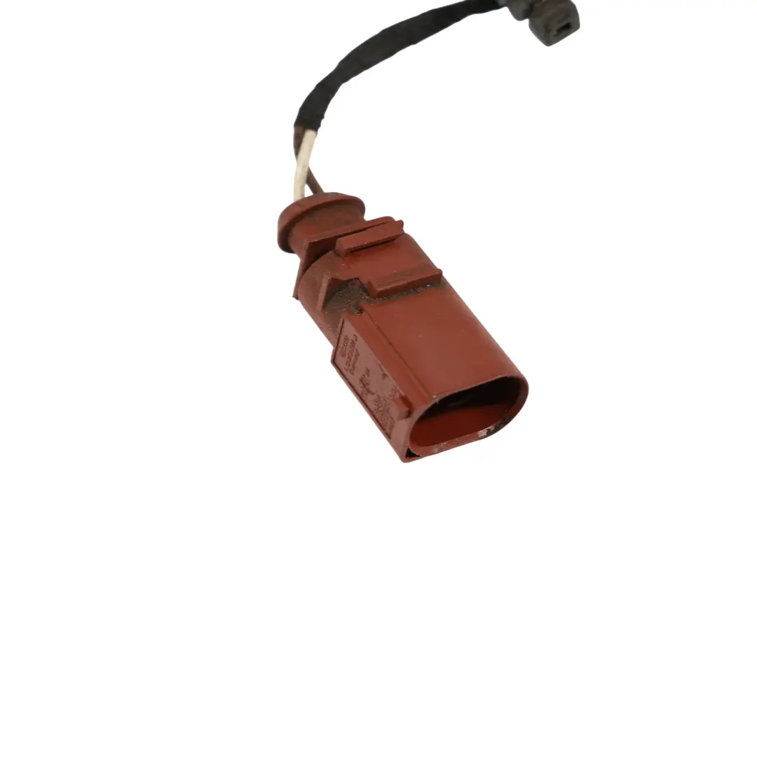 Audi A4 B8 Faisceau De Câbles Du Réservoir Adblue - SKU 8K0971765E - Numéro de pièce 8K0971765E