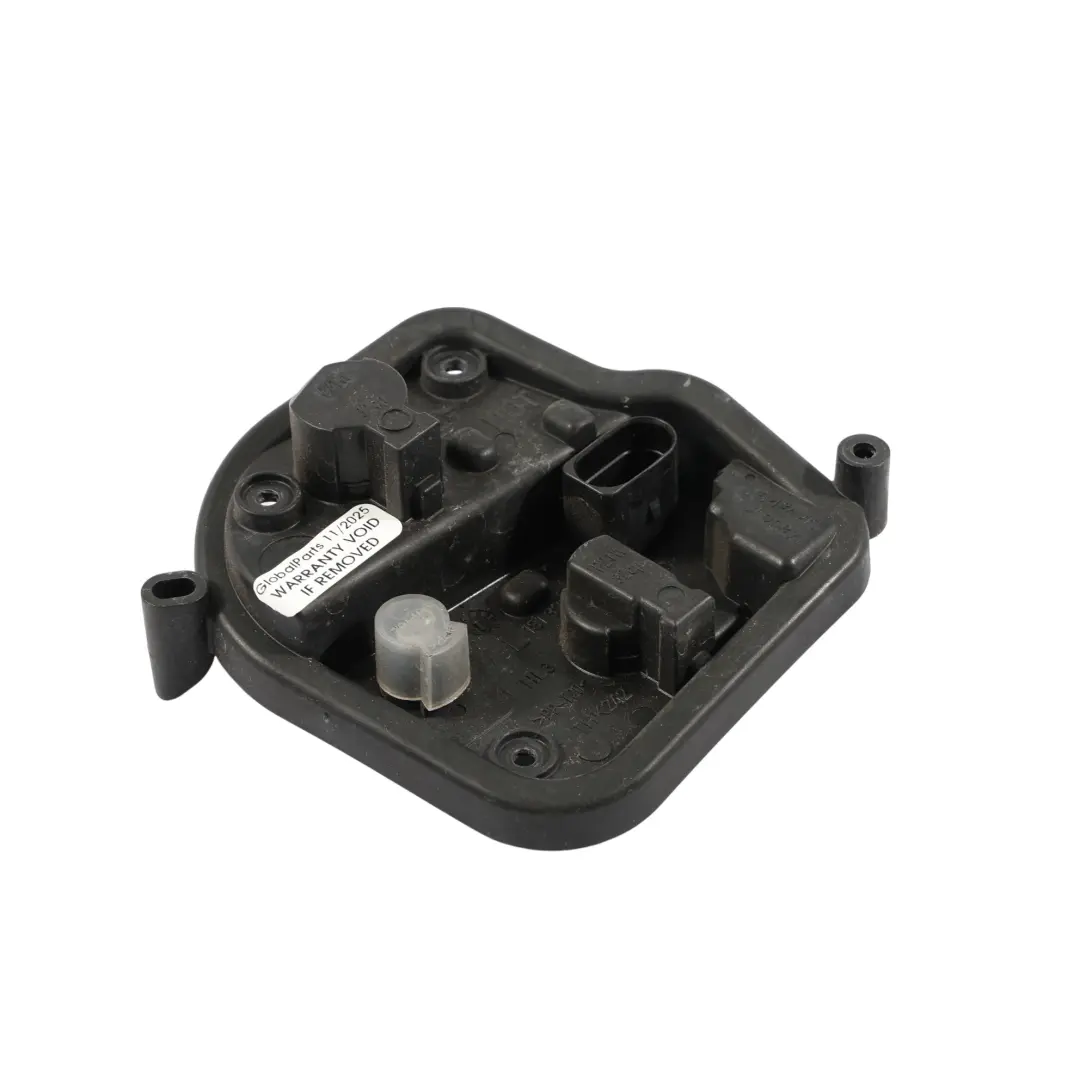 Audi A4 B8 Portellone Posteriore Interno Lampadina Sinistra - SKU 8K5945257G - Numero di parte 8K5945257G