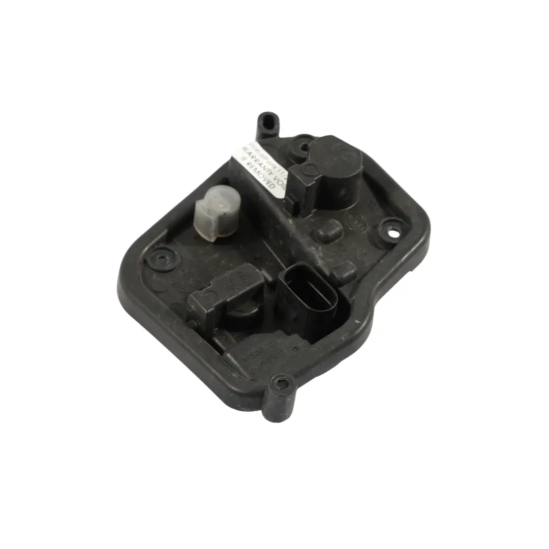 Audi A4 B8 Mocowanie Żarówki Tylnej Lampy Lewa Strona - SKU 8K5945257G - Numer Części 8K5945257G