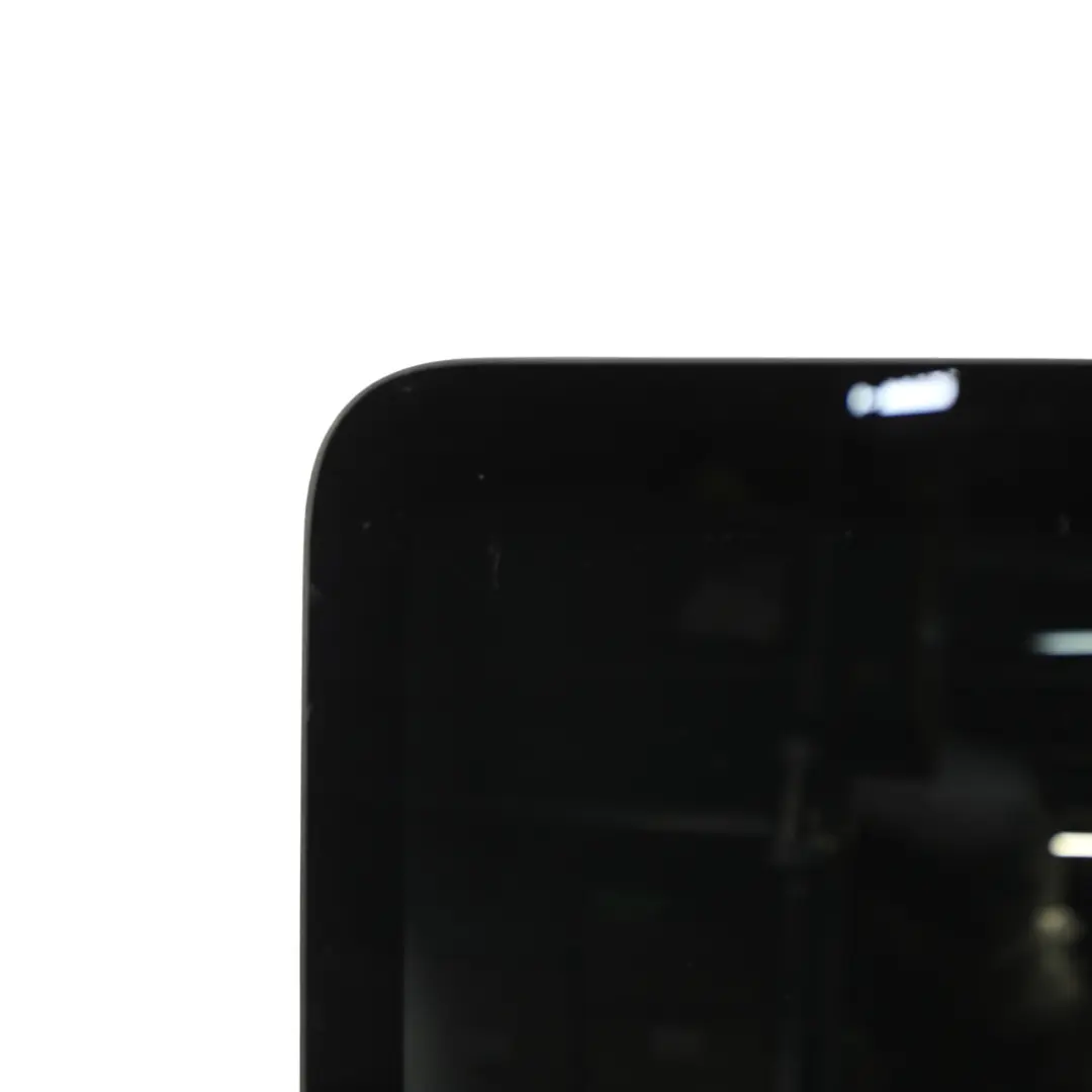 Audi A4 S4 B8 Panoramic Window Glass Glazing Sunroof Tinted AS3 8K9877071 - SKU 8K9898925 - Part number 8K9898925