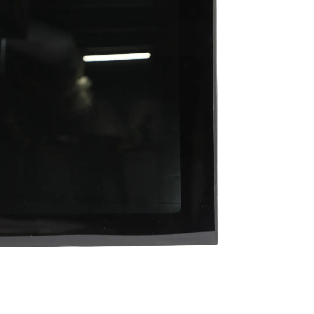 Audi A4 S4 B8 Panoramic Window Glass Glazing Sunroof Tinted AS3 8K9877071 - SKU 8K9898925 - Part number 8K9898925