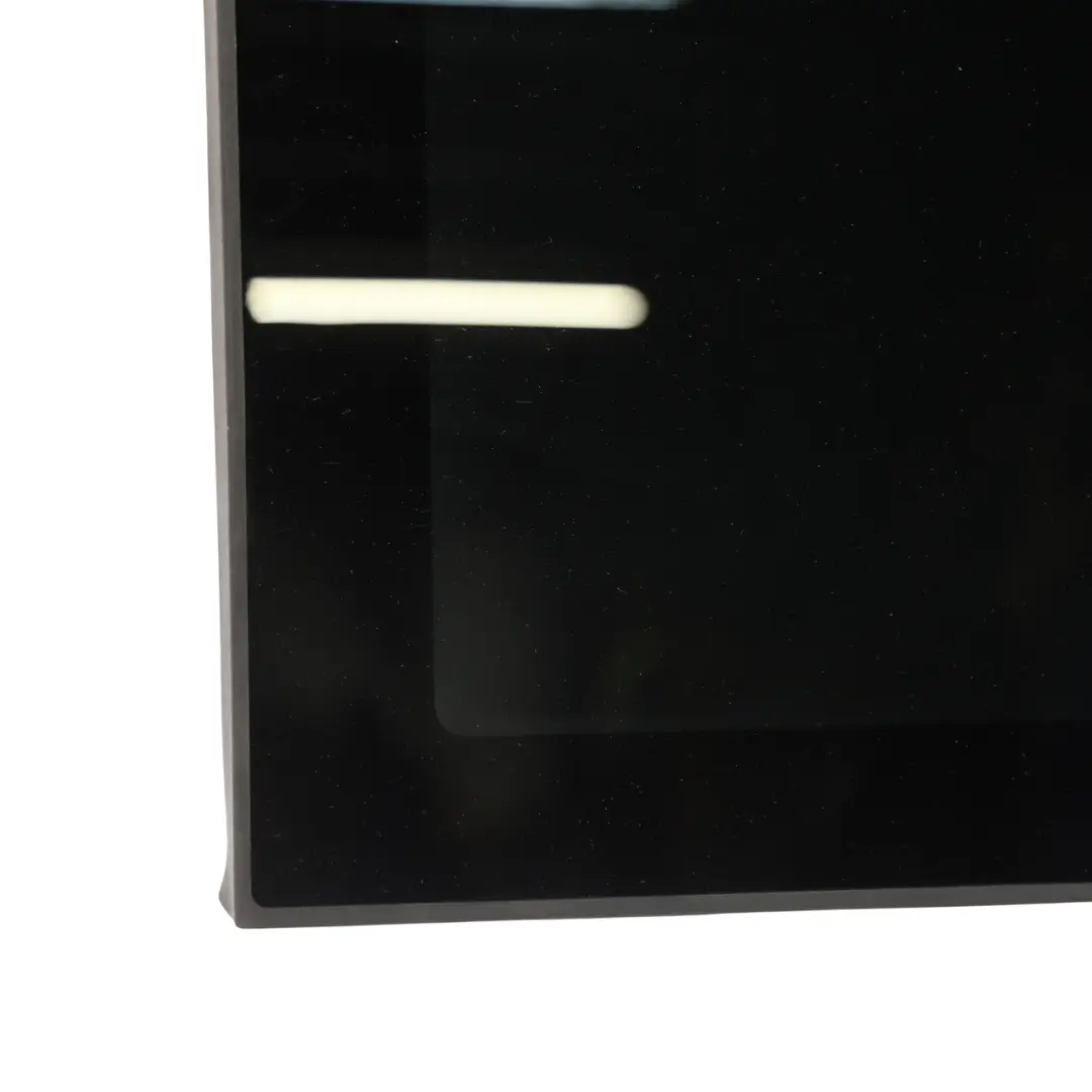 Audi A4 S4 B8 Panoramic Window Glass Glazing Sunroof Tinted AS3 8K9877071 - SKU 8K9898925 - Part number 8K9898925