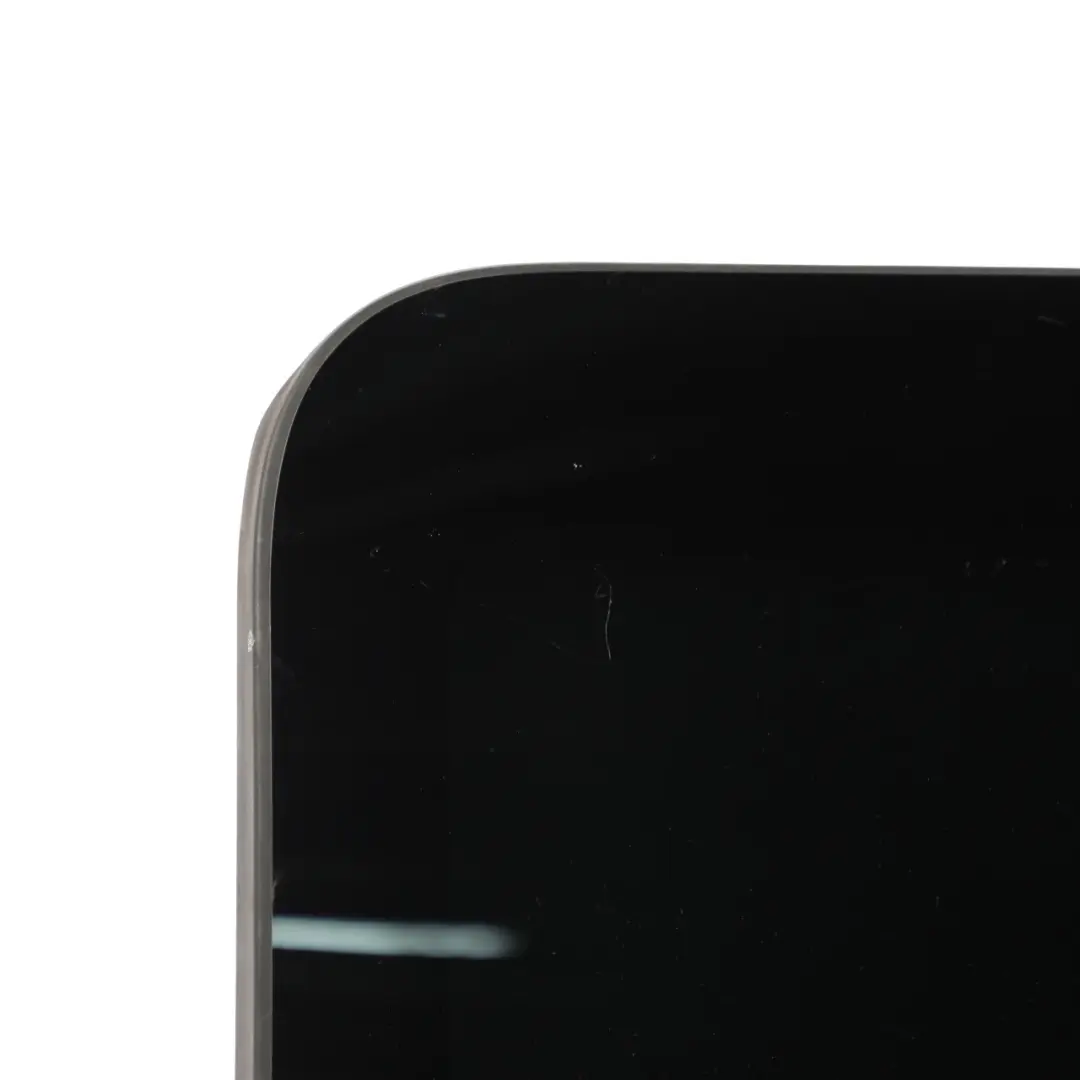 Panoramic Window Glass Glazing Sunroof Tinted AS3 8K9877071 to Audi A4 S4 B8 with Part number 8K9898925 Audi A4 S4 B8 Panoramic Window Glass Glazing Sunroof Tinted AS3 8K9877071 - SKU 8K9898925 - Part number 8K9898925