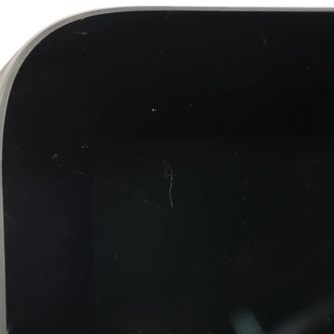 Audi A4 S4 B8 Panoramic Window Glass Glazing Sunroof Tinted AS3 8K9877071 - SKU 8K9898925 - Part number 8K9898925