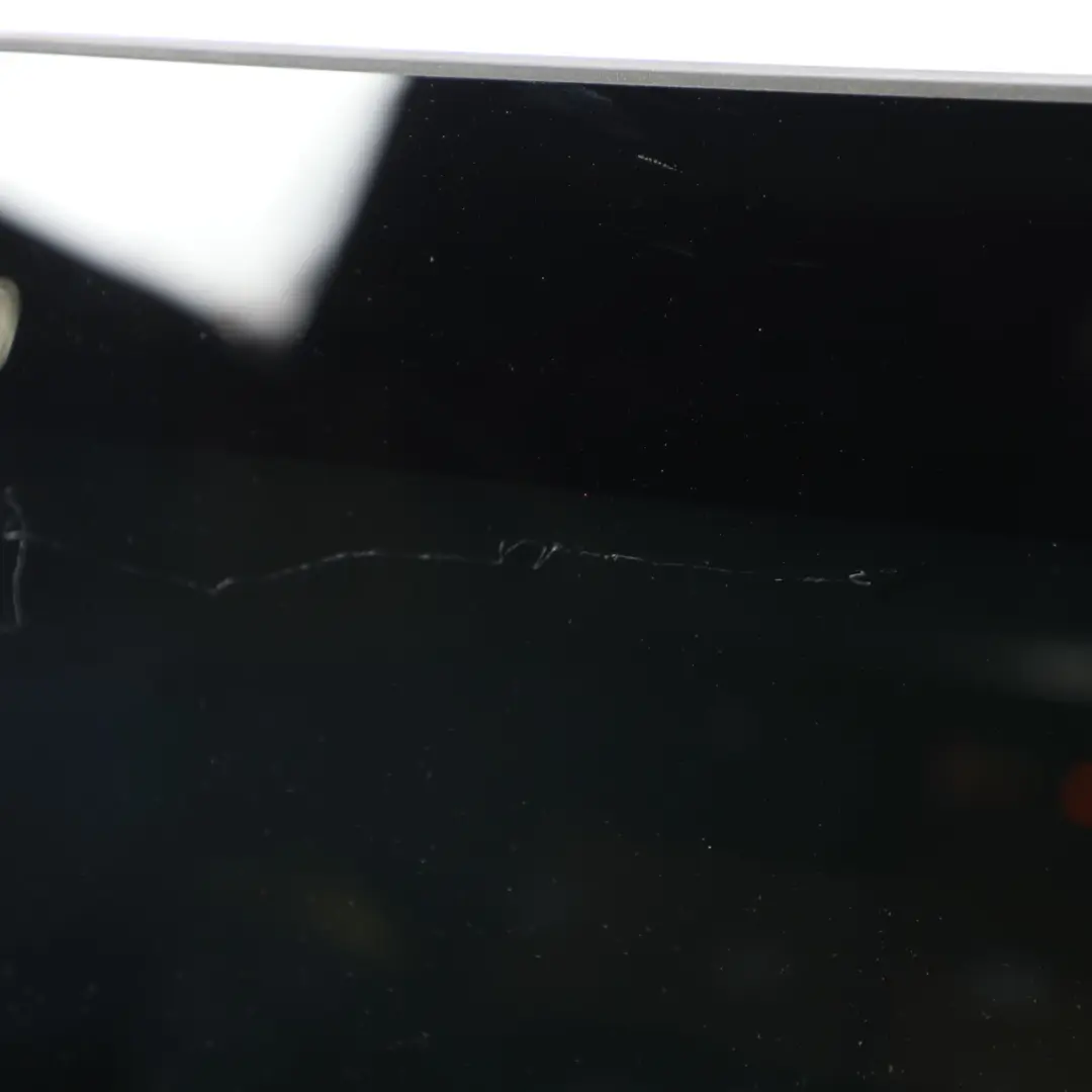 Panoramic Window Glass Glazing Sunroof Tinted AS3 8K9877071 to Audi A4 S4 B8 with Part number 8K9898925 Audi A4 S4 B8 Panoramic Window Glass Glazing Sunroof Tinted AS3 8K9877071 - SKU 8K9898925 - Part number 8K9898925