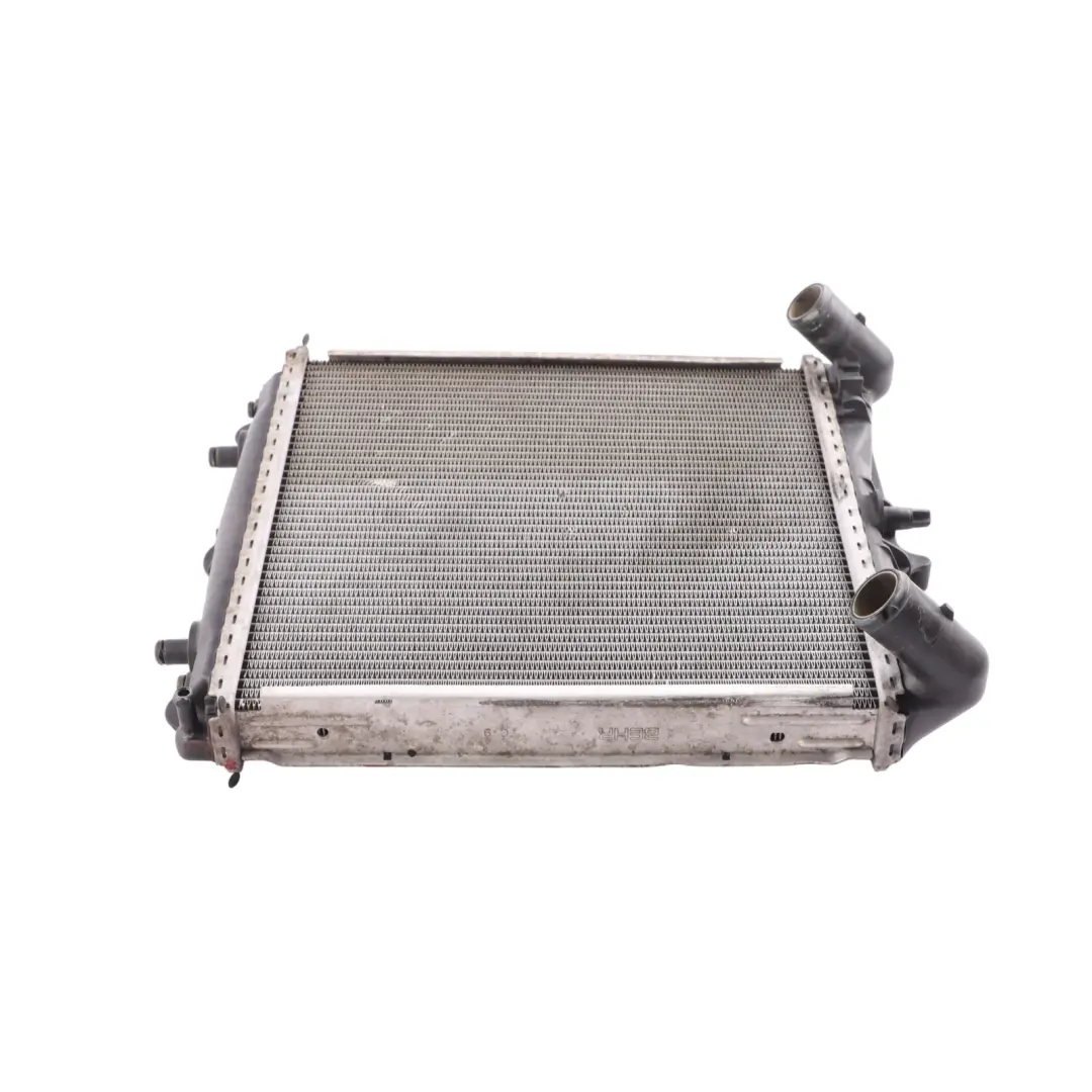 Porsche Boxter 986 2.7 Petrol Water Coolant Radiator - SKU 8MK376713791 - Part number 8MK376713791