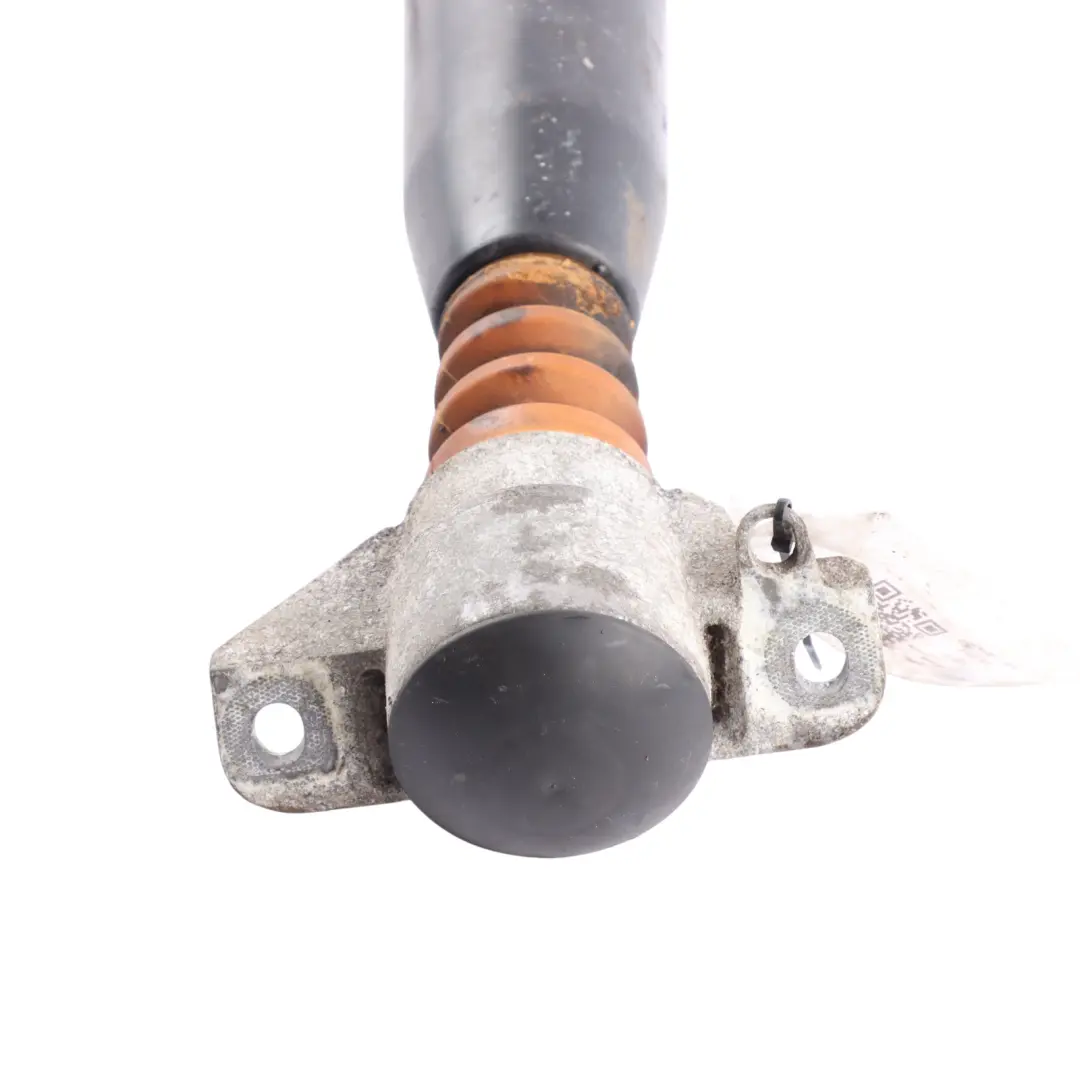 Eje Trasero Amortiguador Strut Izquierda Derecha para Audi Q5 8R con número de pieza 8R0513035R Audi Q5 8R Eje Trasero Amortiguador Strut Izquierda Derecha - SKU 8R0513035R - Número de pieza 8R0513035R