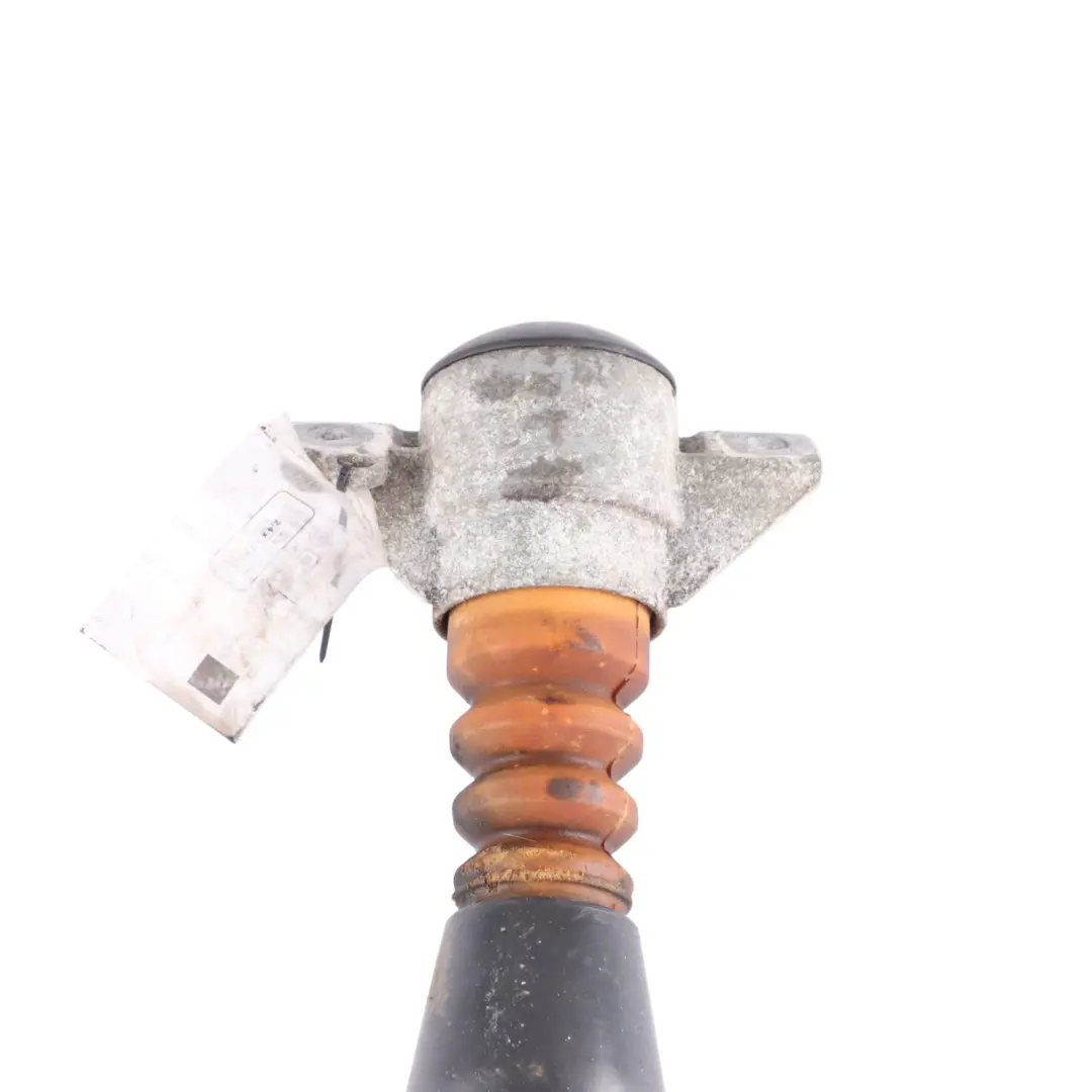 Axle Shock Absorber Strut Left Right N/O/S to Audi Q5 8R Rear with Part number 8R0513035R Audi Q5 8R Rear Axle Shock Absorber Strut Left Right N/O/S - SKU 8R0513035R - Part number 8R0513035R