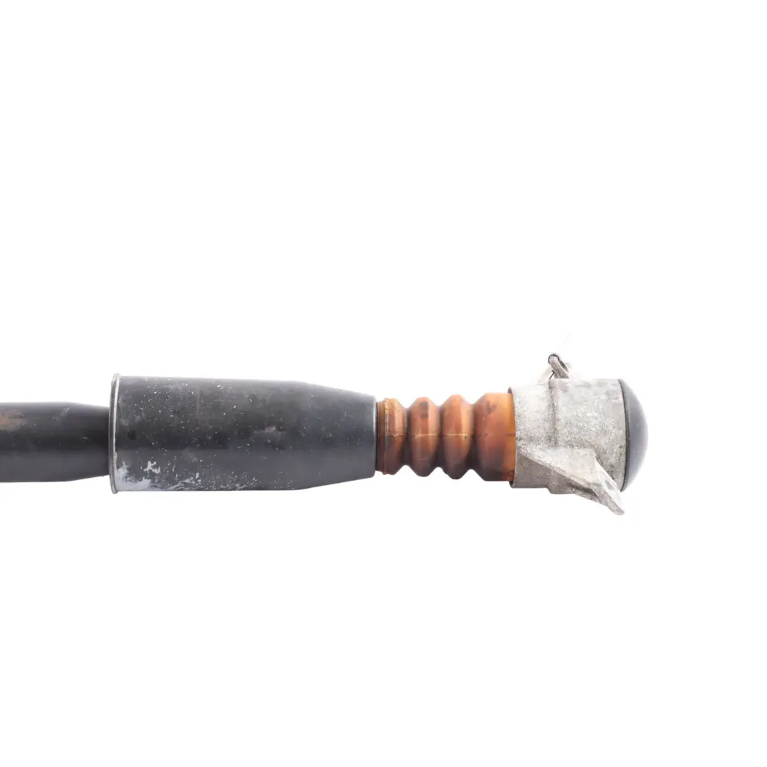 Eje Trasero Amortiguador Strut Izquierda Derecha para Audi Q5 8R con número de pieza 8R0513035R Audi Q5 8R Eje Trasero Amortiguador Strut Izquierda Derecha - SKU 8R0513035R - Número de pieza 8R0513035R