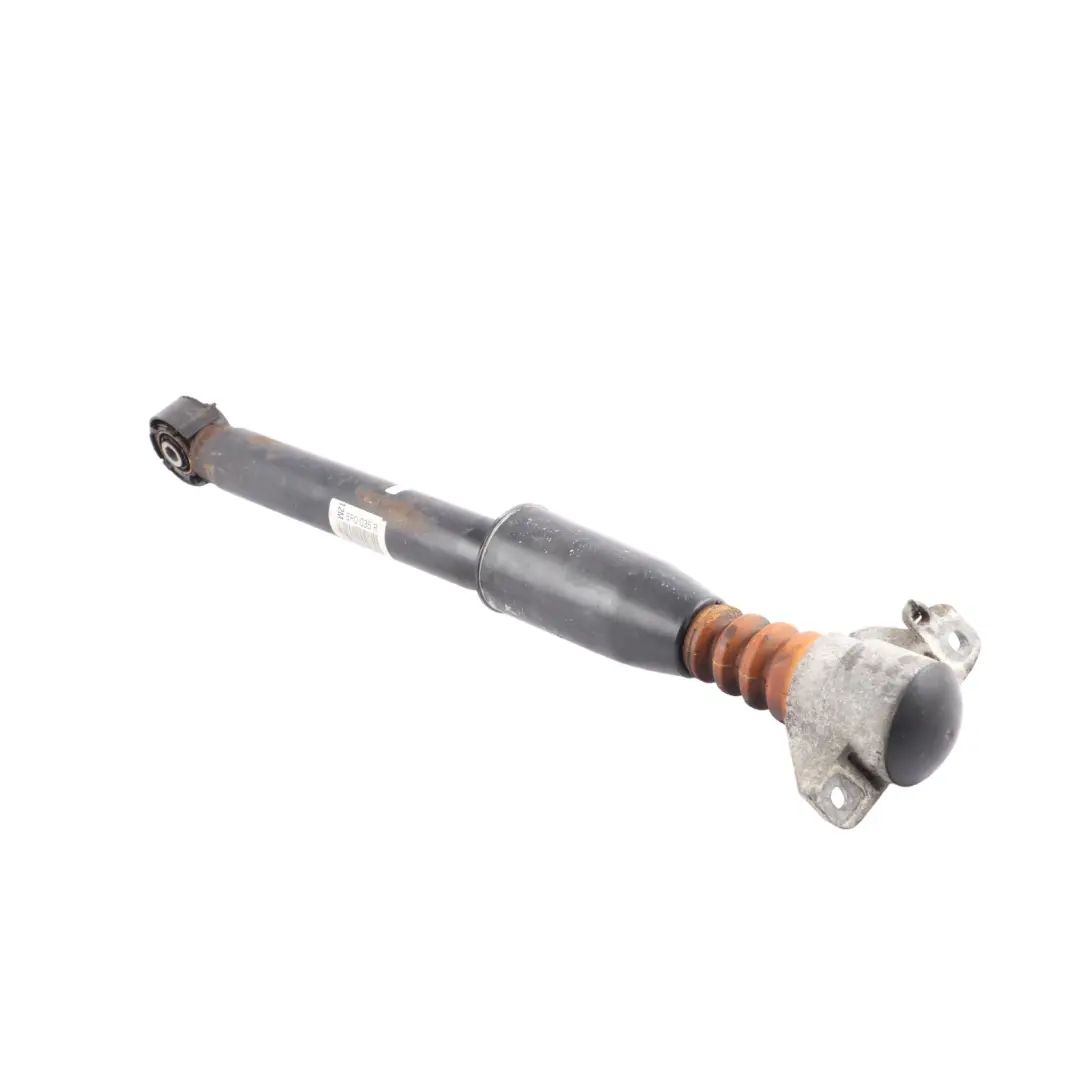 Eje Trasero Amortiguador Strut Izquierda Derecha para Audi Q5 8R con número de pieza 8R0513035R Audi Q5 8R Eje Trasero Amortiguador Strut Izquierda Derecha - SKU 8R0513035R - Número de pieza 8R0513035R