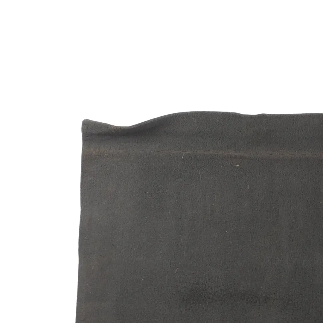 Sportback Podłoga Wykładzina Mata Bagażnika do Audi A3 8P o numerze 8P4863463A Audi A3 8P Sportback Podłoga Wykładzina Mata Bagażnika - SKU 8P4863463A - Numer Części 8P4863463A