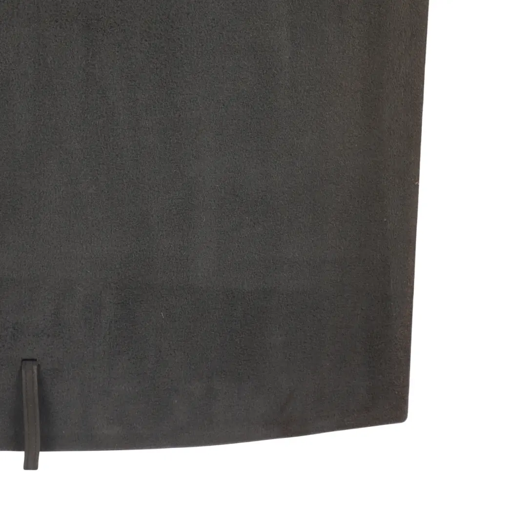 Sportback Podłoga Wykładzina Mata Bagażnika do Audi A3 8P o numerze 8P4863463A Audi A3 8P Sportback Podłoga Wykładzina Mata Bagażnika - SKU 8P4863463A - Numer Części 8P4863463A