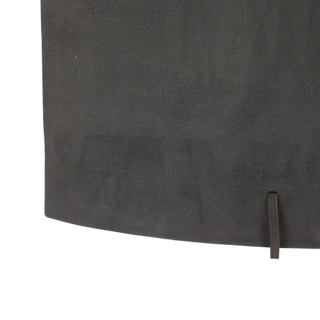 Sportback Podłoga Wykładzina Mata Bagażnika do Audi A3 8P o numerze 8P4863463A Audi A3 8P Sportback Podłoga Wykładzina Mata Bagażnika - SKU 8P4863463A - Numer Części 8P4863463A