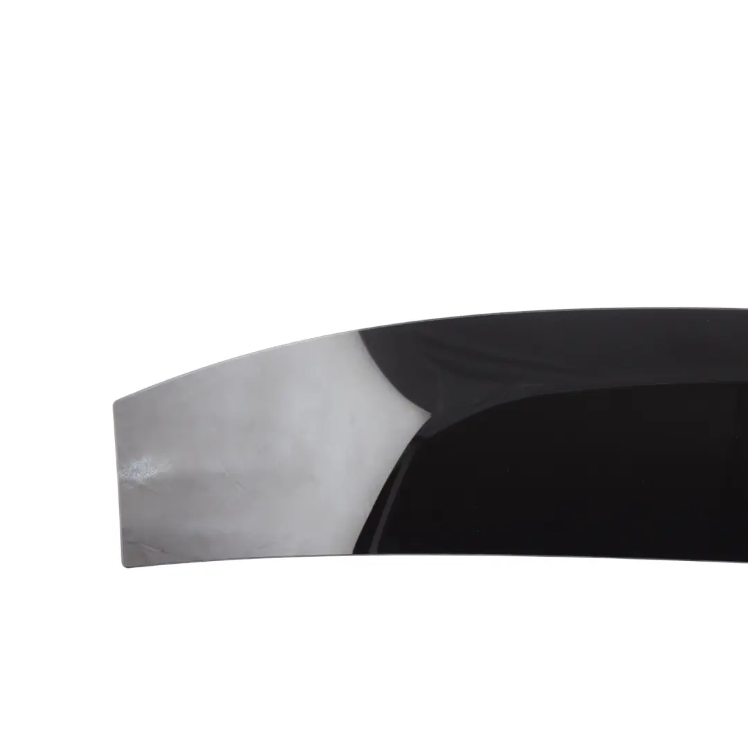 5Dr Sliding Roof Front Window Glass Panel AS3 Tinted to Audi A3 8P with Part number 8P4877057A Audi A3 8P 5Dr Sliding Roof Front Window Glass Panel AS3 Tinted - SKU 8P4877057A - Part number 8P4877057A