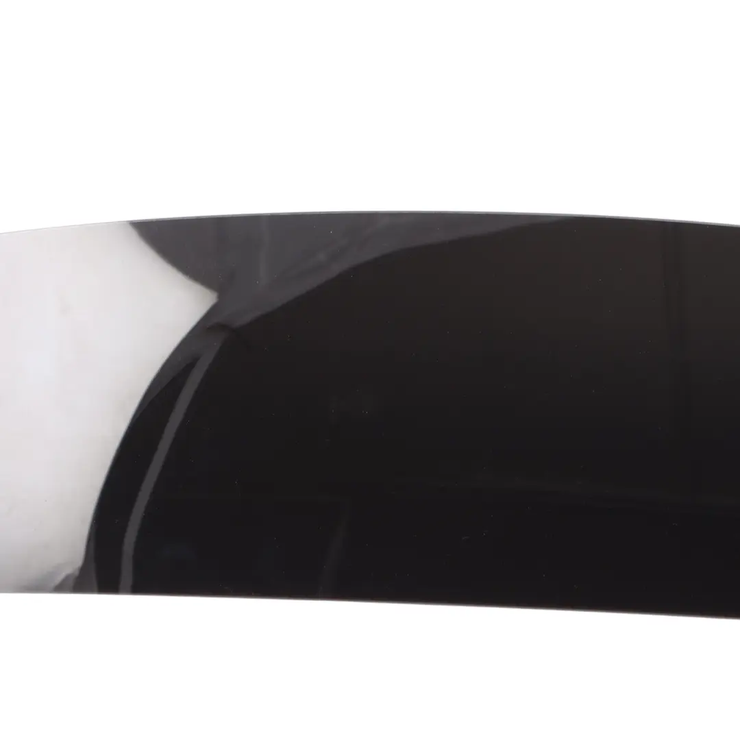 Audi A3 8P 5Dr Sliding Roof Front Window Glass Panel AS3 Tinted - SKU 8P4877057A - Part number 8P4877057A