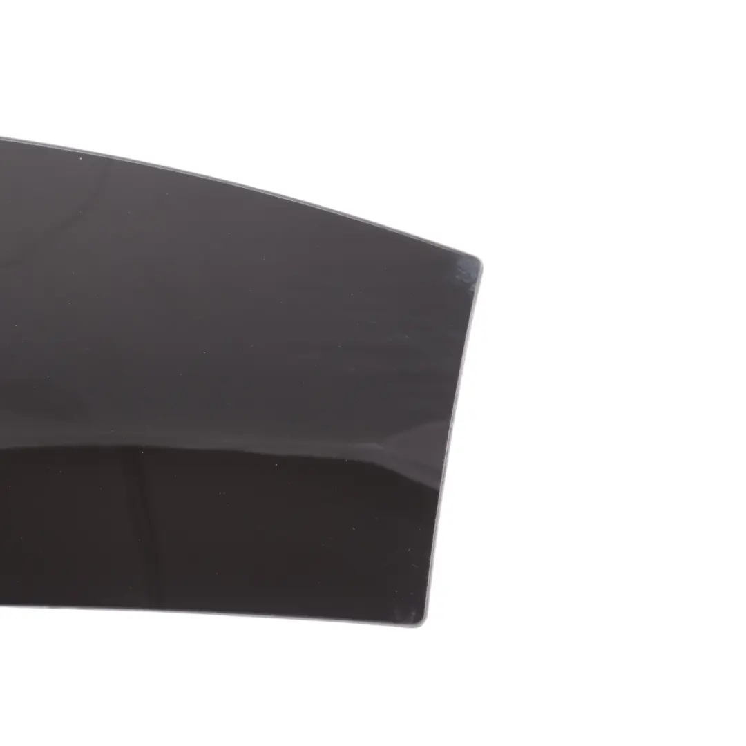 5Dr Sliding Roof Front Window Glass Panel AS3 Tinted to Audi A3 8P with Part number 8P4877057A Audi A3 8P 5Dr Sliding Roof Front Window Glass Panel AS3 Tinted - SKU 8P4877057A - Part number 8P4877057A