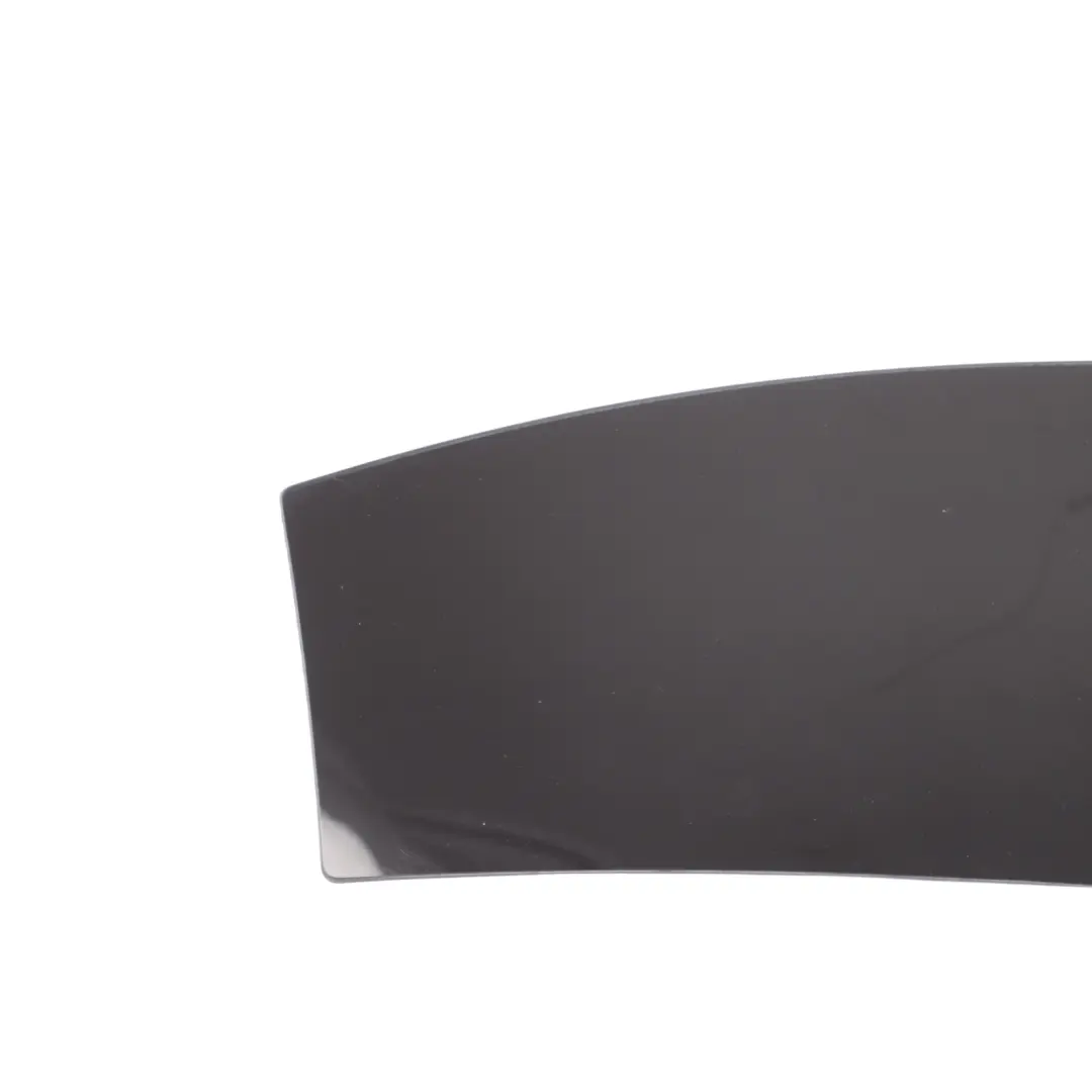 5Dr Sliding Roof Front Window Glass Panel AS3 Tinted to Audi A3 8P with Part number 8P4877057A Audi A3 8P 5Dr Sliding Roof Front Window Glass Panel AS3 Tinted - SKU 8P4877057A - Part number 8P4877057A