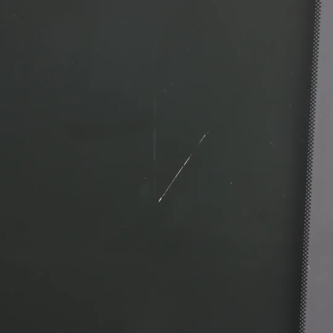 5Dr Sunroof Roof Central Window Glass Panel AS3 Tinted to Audi A3 8P with Part number 8P4877058 Audi A3 8P 5Dr Sunroof Roof Central Window Glass Panel AS3 Tinted - SKU 8P4877058 - Part number 8P4877058